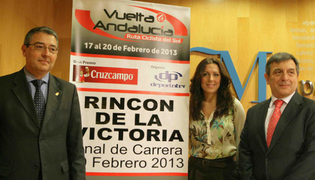 epfotos20130207182307