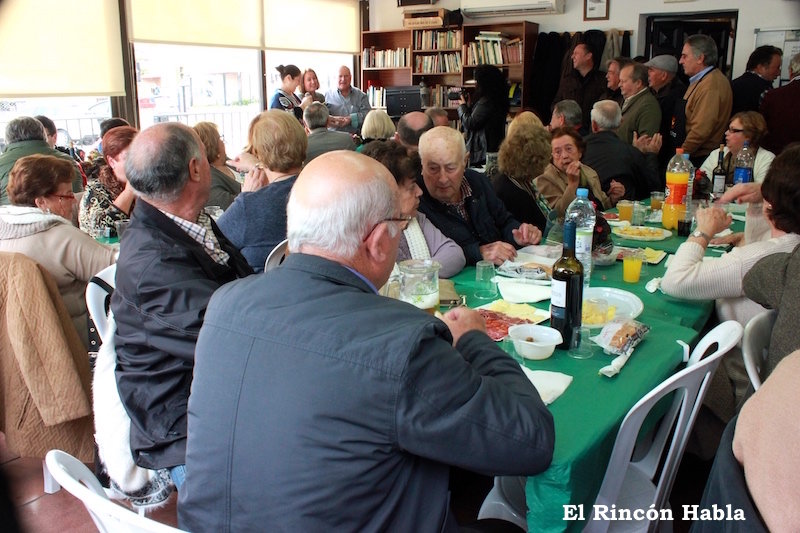 Comida Mayores Torre Benagalbón_2737 copia