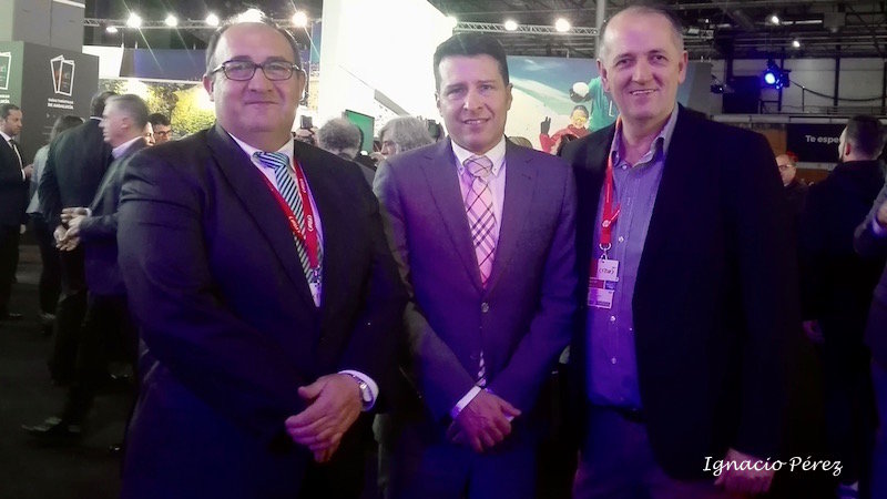 FITUR 2017_20170118_115846