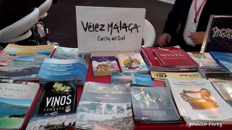 FITUR 2017_20170118_165238