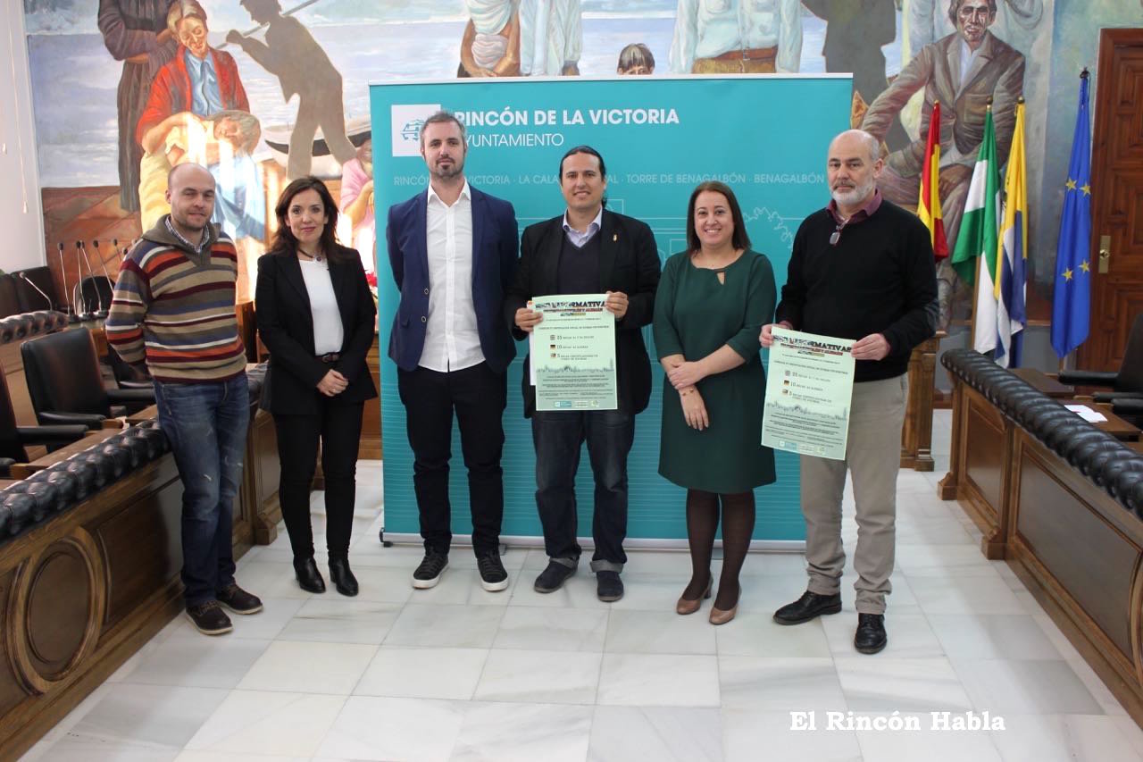 ACIR y Equipo de Gobierno