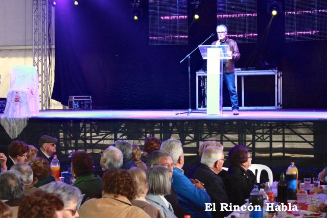 Fiestas de Benagalbón 2017  - 40