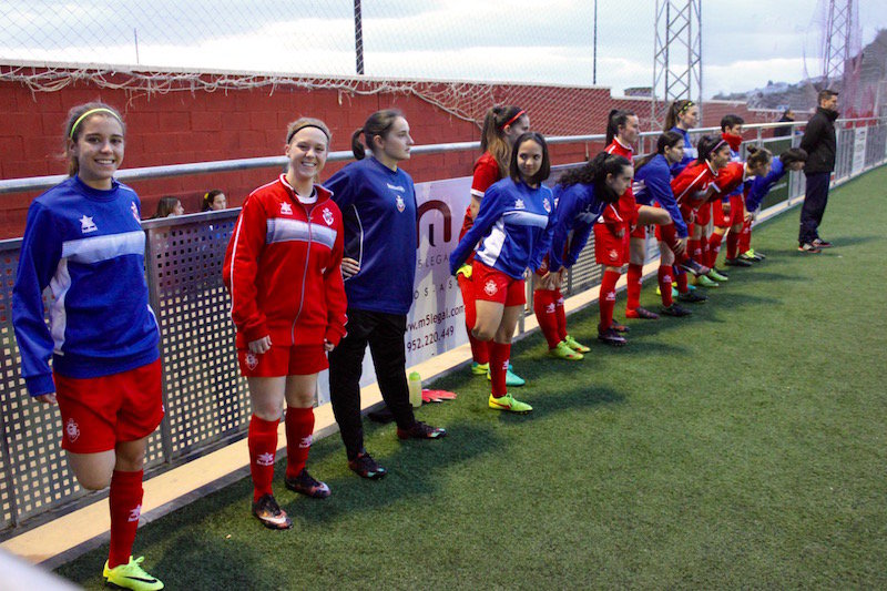CD_Rincon_Femenino_5578