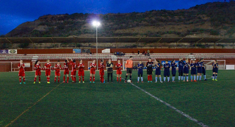 CD_Rincon_Femenino_5671