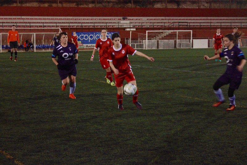 CD_Rincon_Femenino_5736