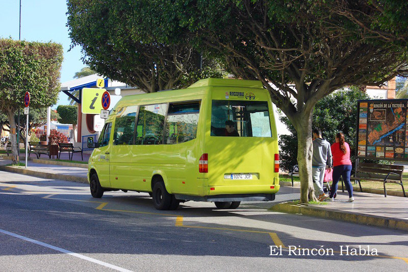 Rinconbus_5561