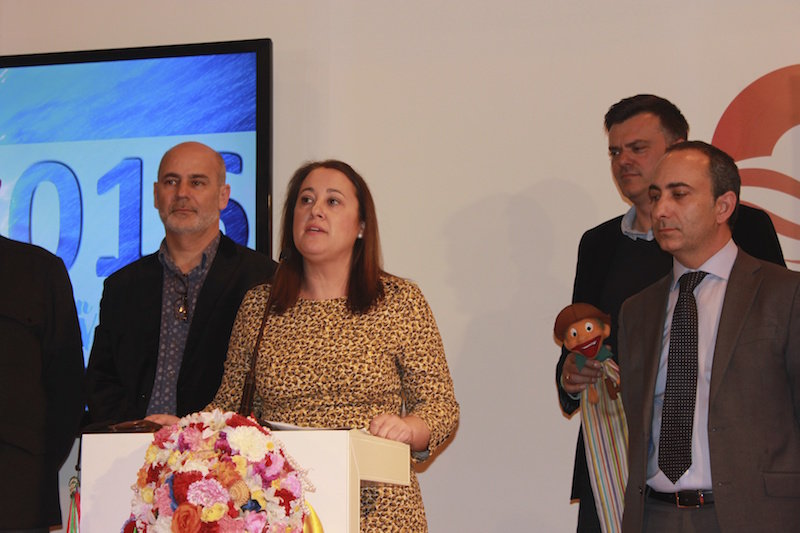 FITUR2016_2465