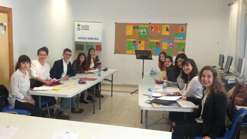 Debates por la Igualdad_6321
