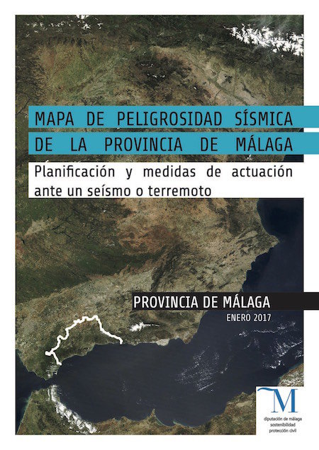 mapa-peligrosidad-sismica-provinca-de-malaga
