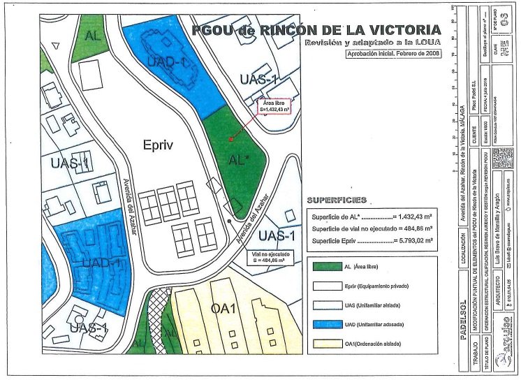 Pinos Padel PGOU 2017-03-30 10.45.08