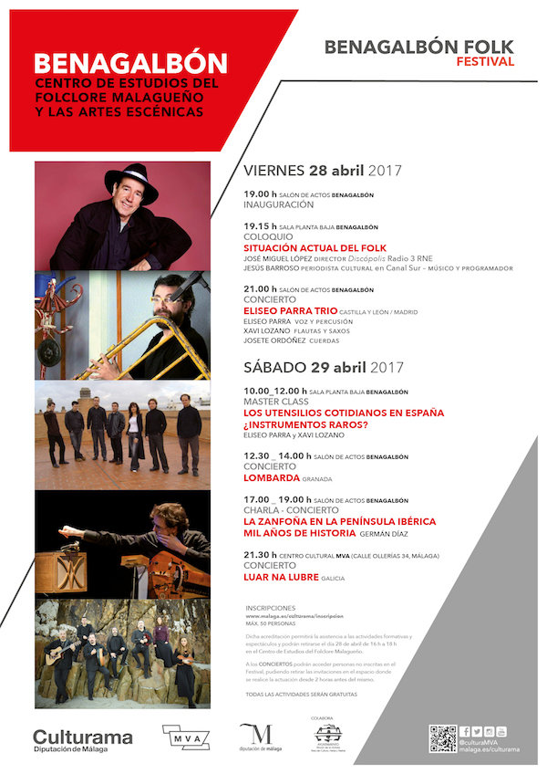 cartel_folk benagalbon copia