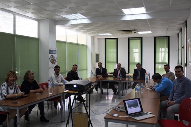 Reunión técnica Axaragua copia