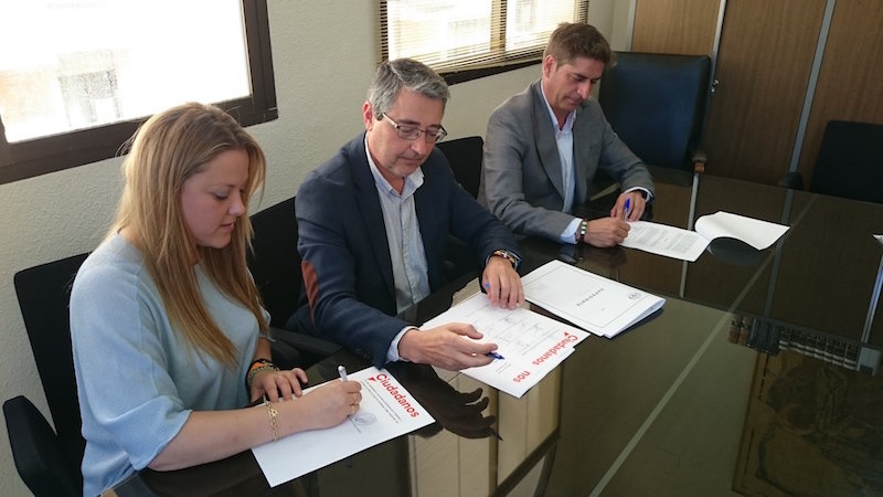 Moción Rincón 1 copia