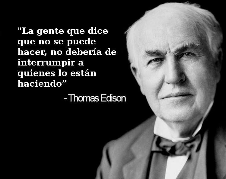599202c7524ff2c7242335a59977a3d8