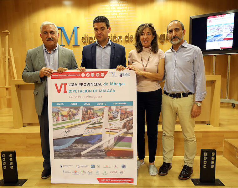 liga-provincial-de-jabegas_o