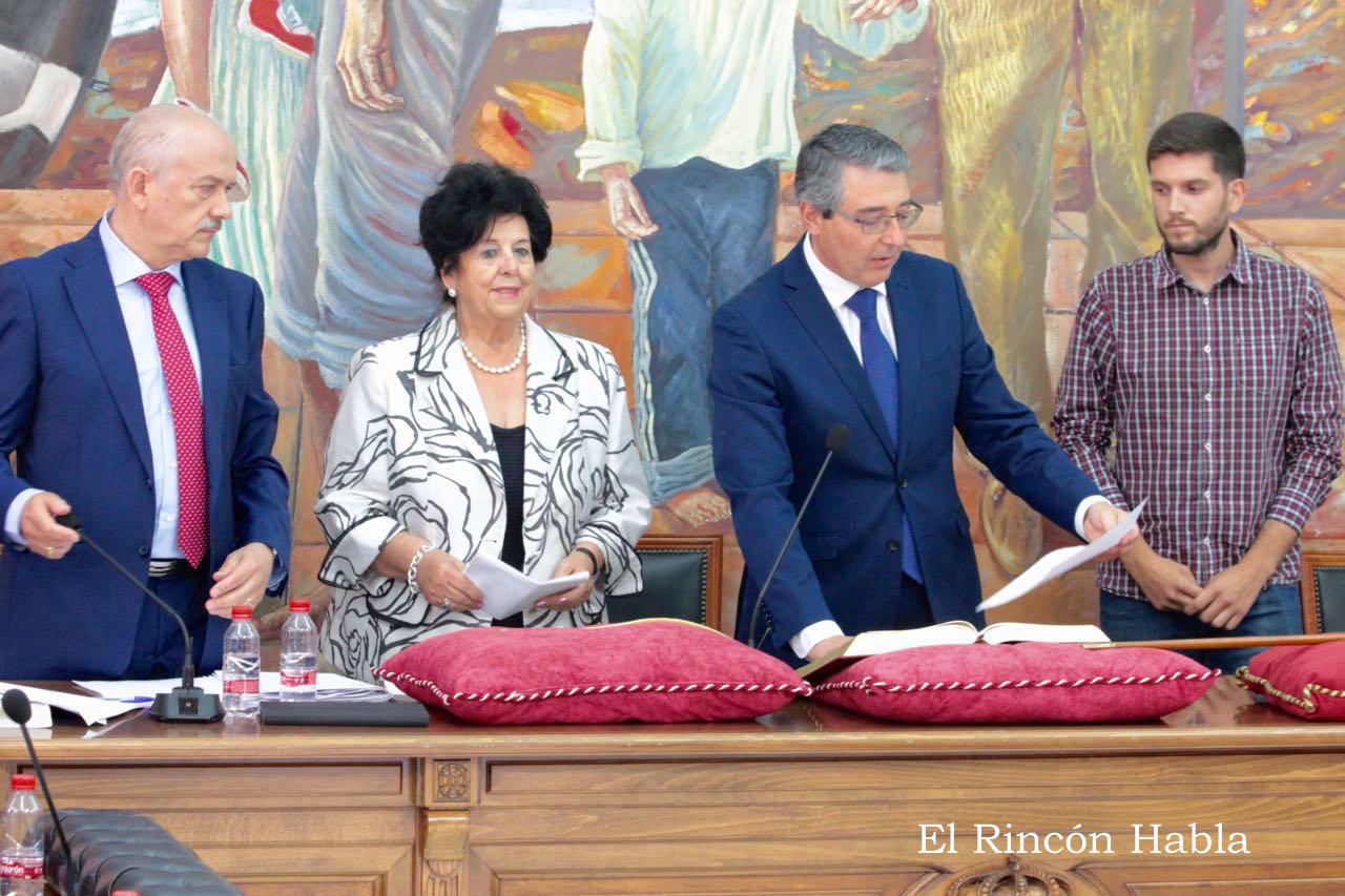 Moción-Censura-4J2015_8327