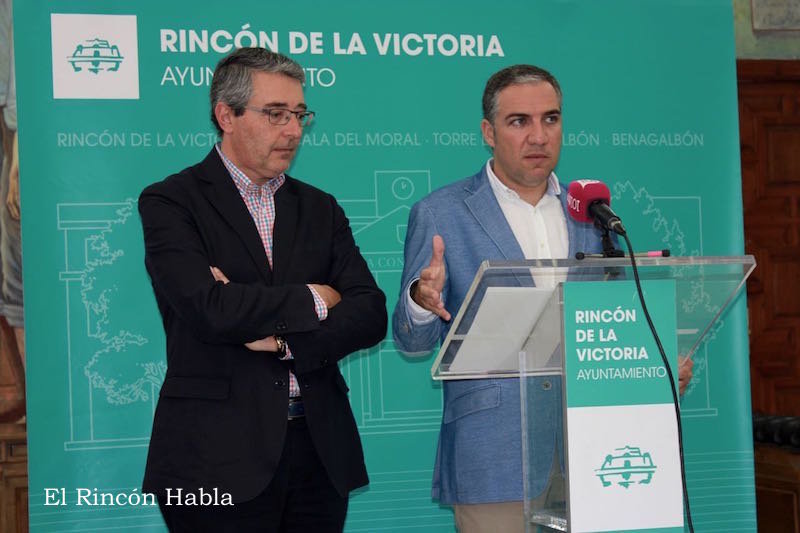 Salado y Bendodo_8416