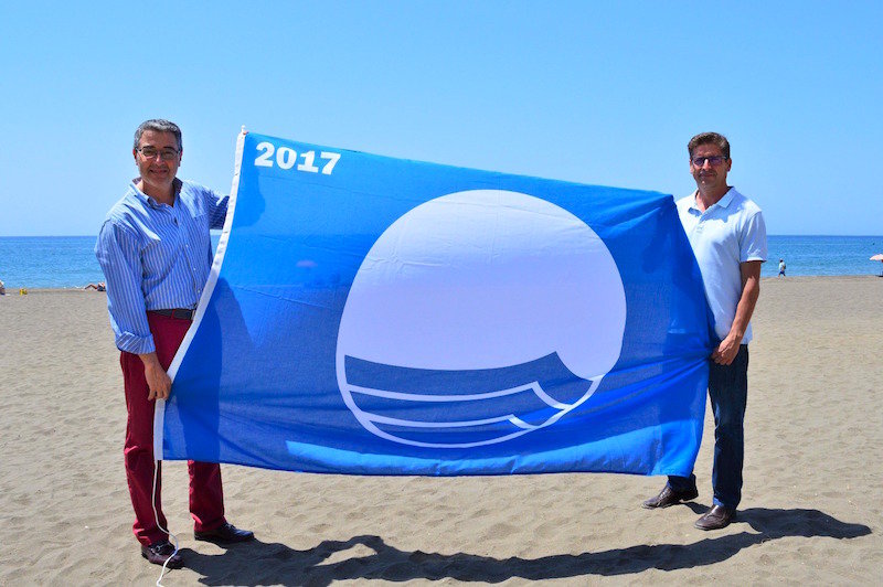 BANDERA AZUL 1 copia