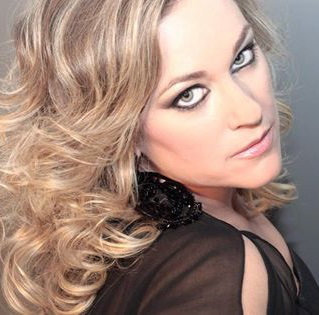cantante-maria-lozano-2