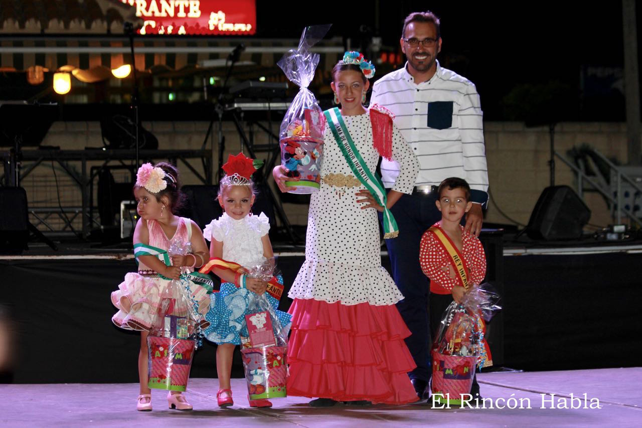 Concurso Miss y Mister La Cala 2017_1503