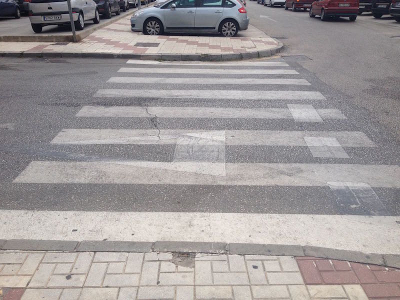 Calle Ronda antes_4047