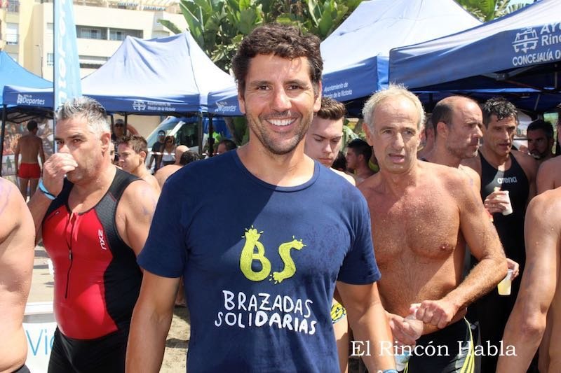Brazadas Solidarias 2017_8782