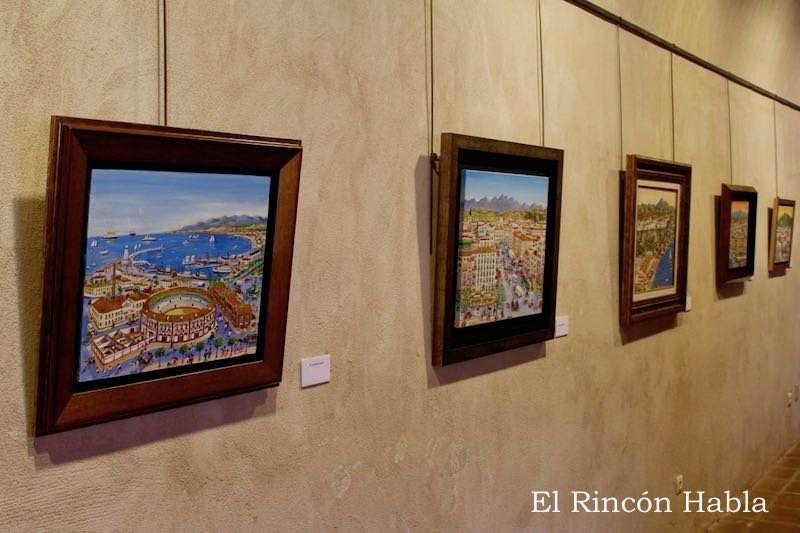 Exposicion Ciudades_8791