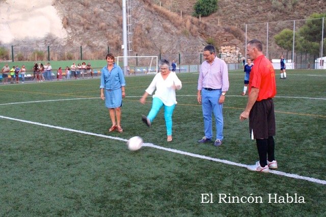 CD Benagalbón Femenino_9845