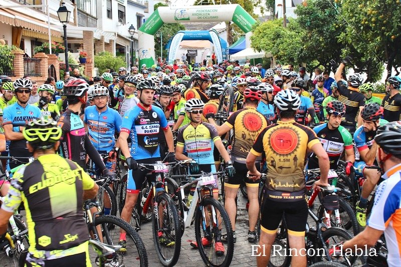 VI Desafio Granadillas Benagalbon_2615 copia