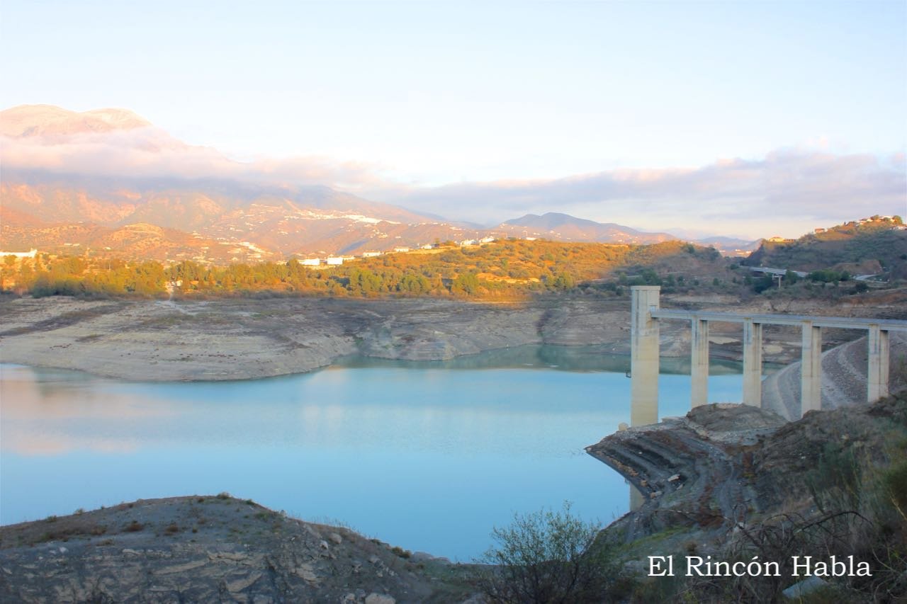 Embalse de La Viñuela_19112017_3806