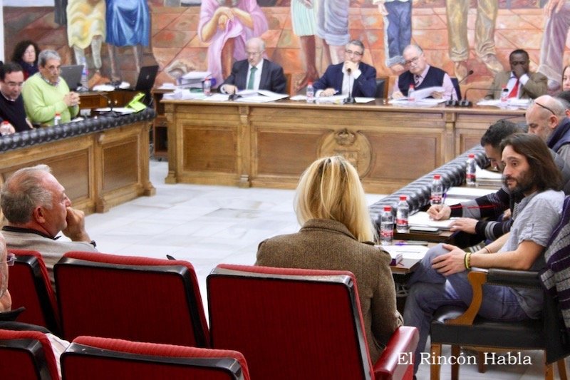 Escaño 22_3921