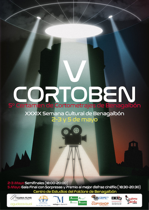CARTEL Cortoben 2018 copia