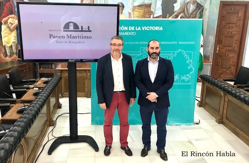 CP Proyecto Paseo de Torre de Benagalbón_2618 copia
