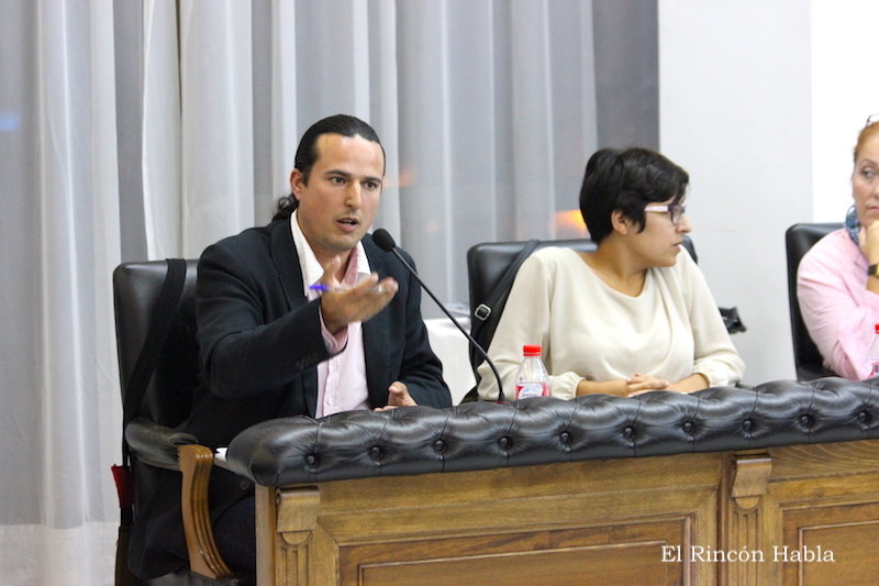 Pedro Fernandez Ibar Pleno Octubre 2015_4160