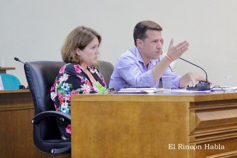 Pleno Mancomunidad_4739