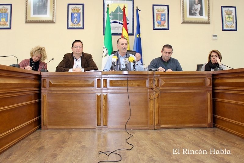 Mancomunidad - 12 de febrero de 2018_6278