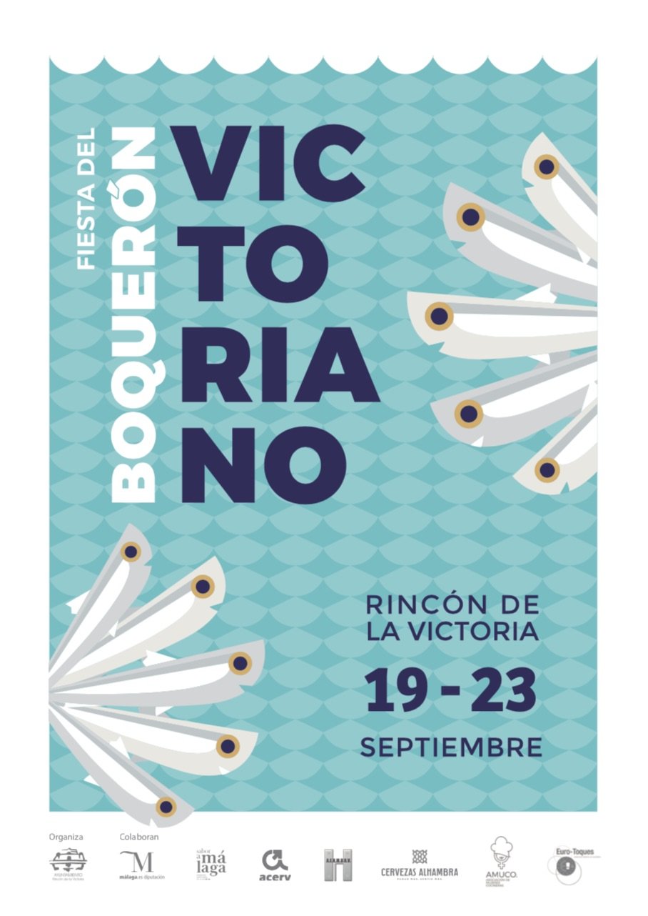 cartel-fiesta-boqueron-victoriano-2018