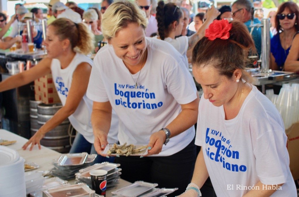 Fiesta del Boquerón 2018_7448