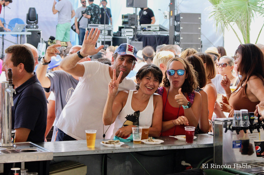 Fiesta del Boquerón 2018_7699