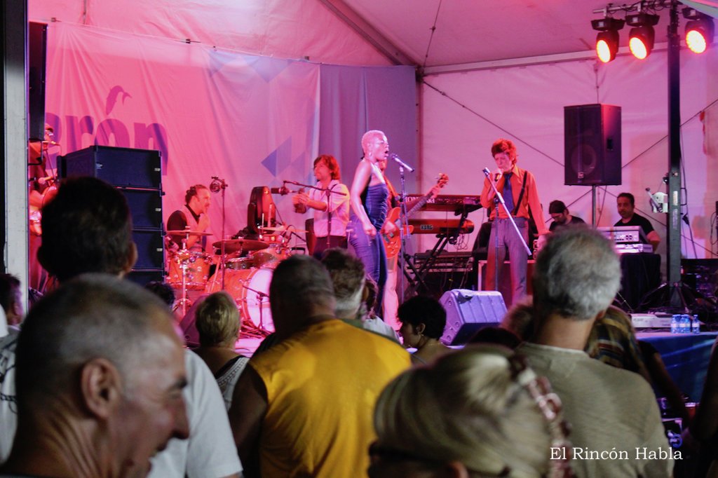 Fiesta del Boquerón 2018_7874