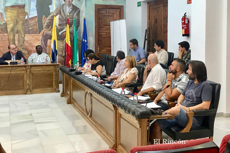 Pleno_4943