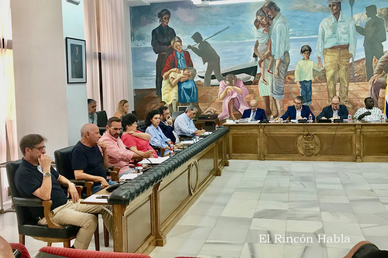 Pleno_4944