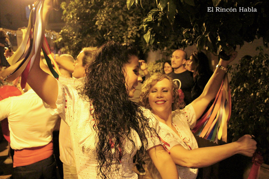 Bailando verdiales_8213