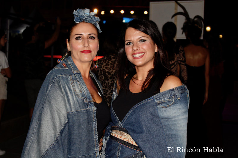 Paz Couto de Trendy_8157