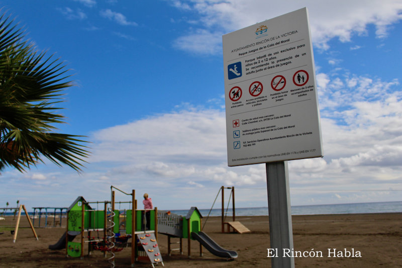 Parques infantiles_8674