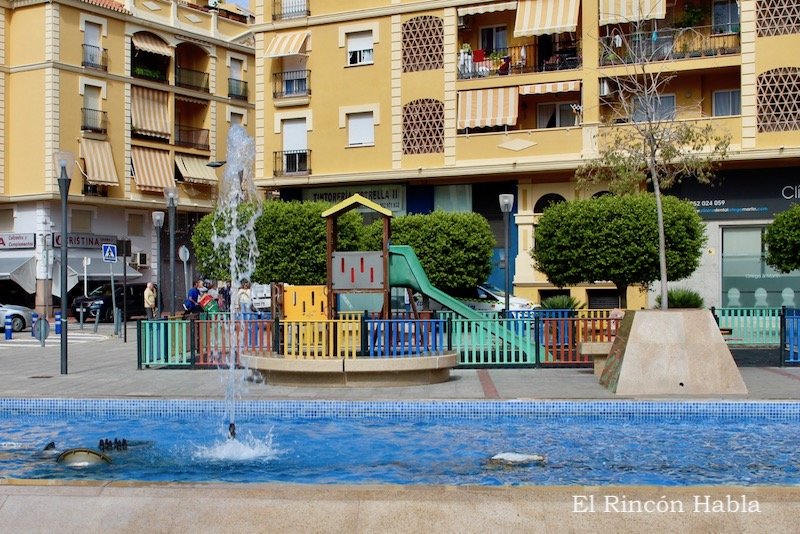 Parque infantil_8658