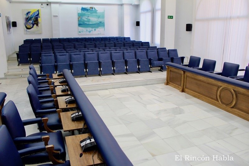 Salon de Plenos_8990