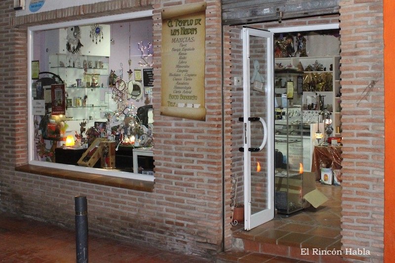 El Templo de las Hadas_9215
