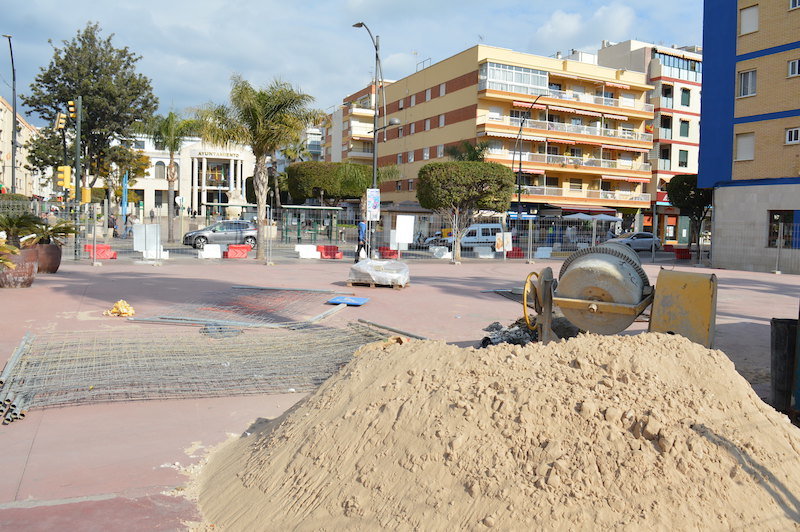Obras ampliación copia