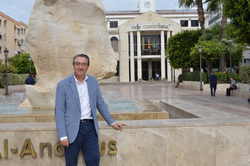 foto alcalde copia